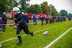 ZABRZE112_17_10_zawody-69