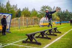 ZABRZE112_17_10_zawody-70