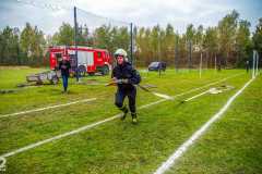 ZABRZE112_17_10_zawody-71