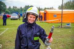 ZABRZE112_17_10_zawody-72