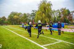 ZABRZE112_17_10_zawody-73