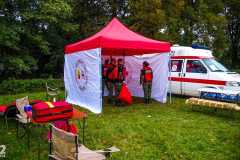 ZABRZE112_17_10_zawody-76