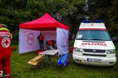 ZABRZE112_17_10_zawody-77