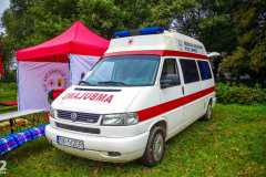 ZABRZE112_17_10_zawody-78