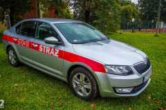 ZABRZE112_17_10_zawody-79