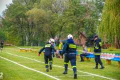 ZABRZE112_17_10_zawody-80