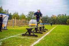 ZABRZE112_17_10_zawody-81