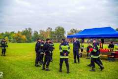 ZABRZE112_17_10_zawody-83