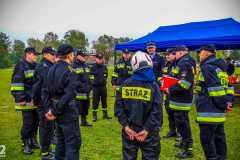 ZABRZE112_17_10_zawody-84