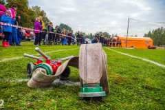 ZABRZE112_17_10_zawody-85