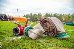 ZABRZE112_17_10_zawody-86