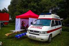 ZABRZE112_17_10_zawody-87