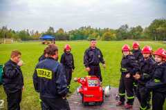 ZABRZE112_17_10_zawody-88