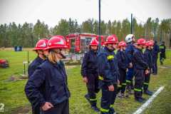 ZABRZE112_17_10_zawody-89