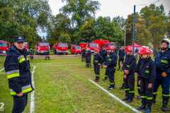 ZABRZE112_17_10_zawody-90