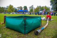 ZABRZE112_17_10_zawody-92