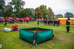 ZABRZE112_17_10_zawody-93