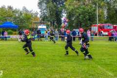 ZABRZE112_17_10_zawody-94