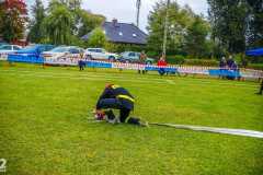 ZABRZE112_17_10_zawody-95