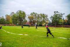 ZABRZE112_17_10_zawody-96