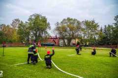 ZABRZE112_17_10_zawody-97