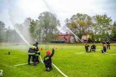 ZABRZE112_17_10_zawody-99