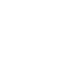ZABRZE112.pl