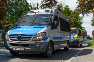 Tragiczny finał poszukiwania 51-letniego zabrzanina!