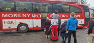 W hołdzie Powstańcom Warszawskim. Ogólnopolska kampania Legionu HDK opanuje Śląsk!