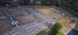 Miasteczko rowerowe przechodzi metamorfozę. Potrzebne jest wsparcie mieszkańców!
