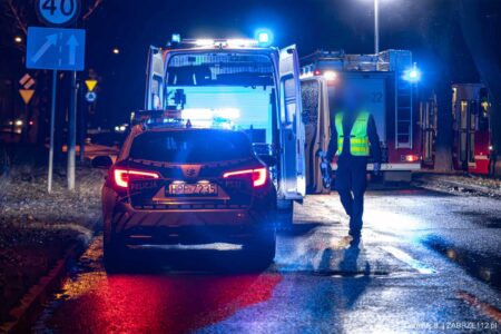 Z112_bytomska-39-kopia